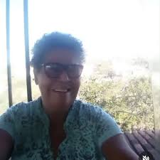 Fernanda Costa - Cura Interior