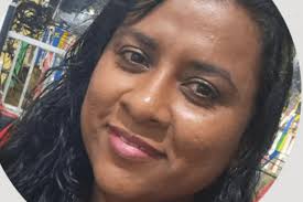 Ana Rodrigues - Antes e Depois